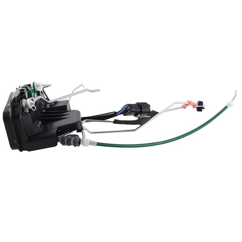 

Spare Parts Front Left Side Door Lock Latch Actuator For 2003-2009 Kia Sorento 813103E000 81310-3E000