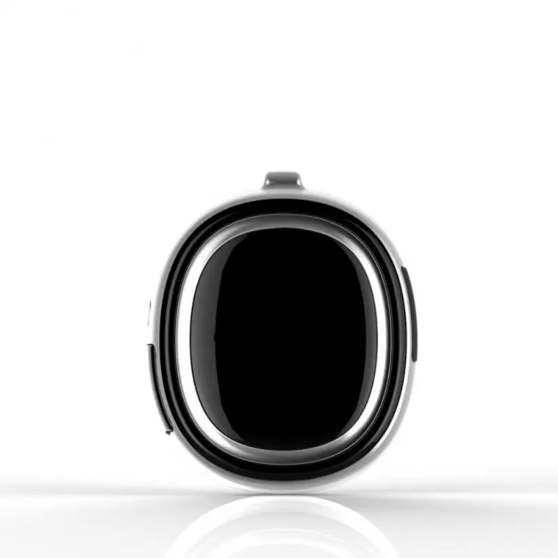 

Mini Tracking Device GPS Tracker Car GPS Locator Anti-theft Tracker Car GPS Tracker Anti-Lost Recording Smart Auto Accessories