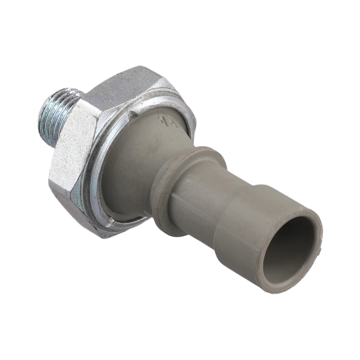 Датчик давления топливного масла в двигателе 55233423 90336039 53940302 А для Авео