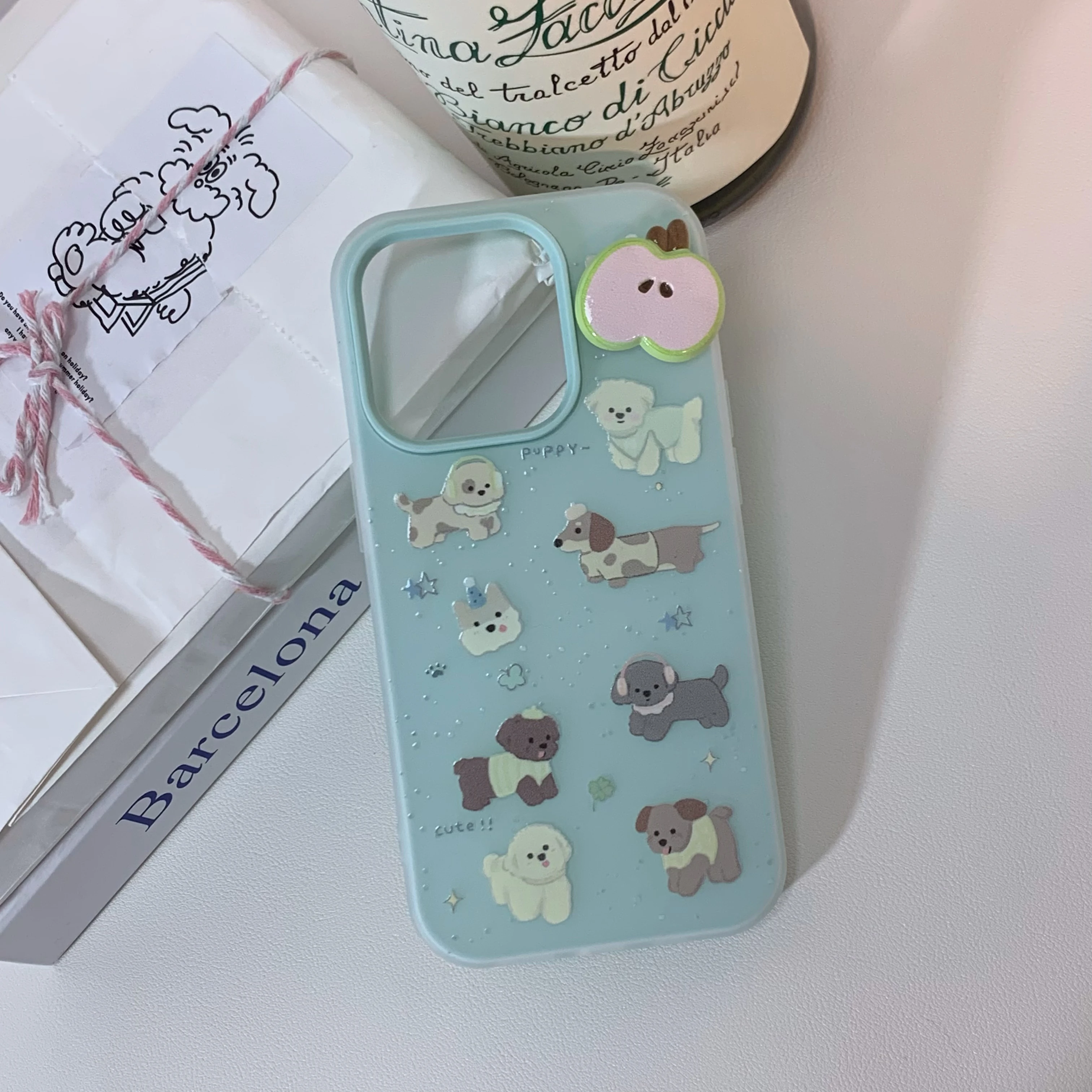 Чехол-накладка для iPhone 15 14 13 11 Pro Max Plus 12