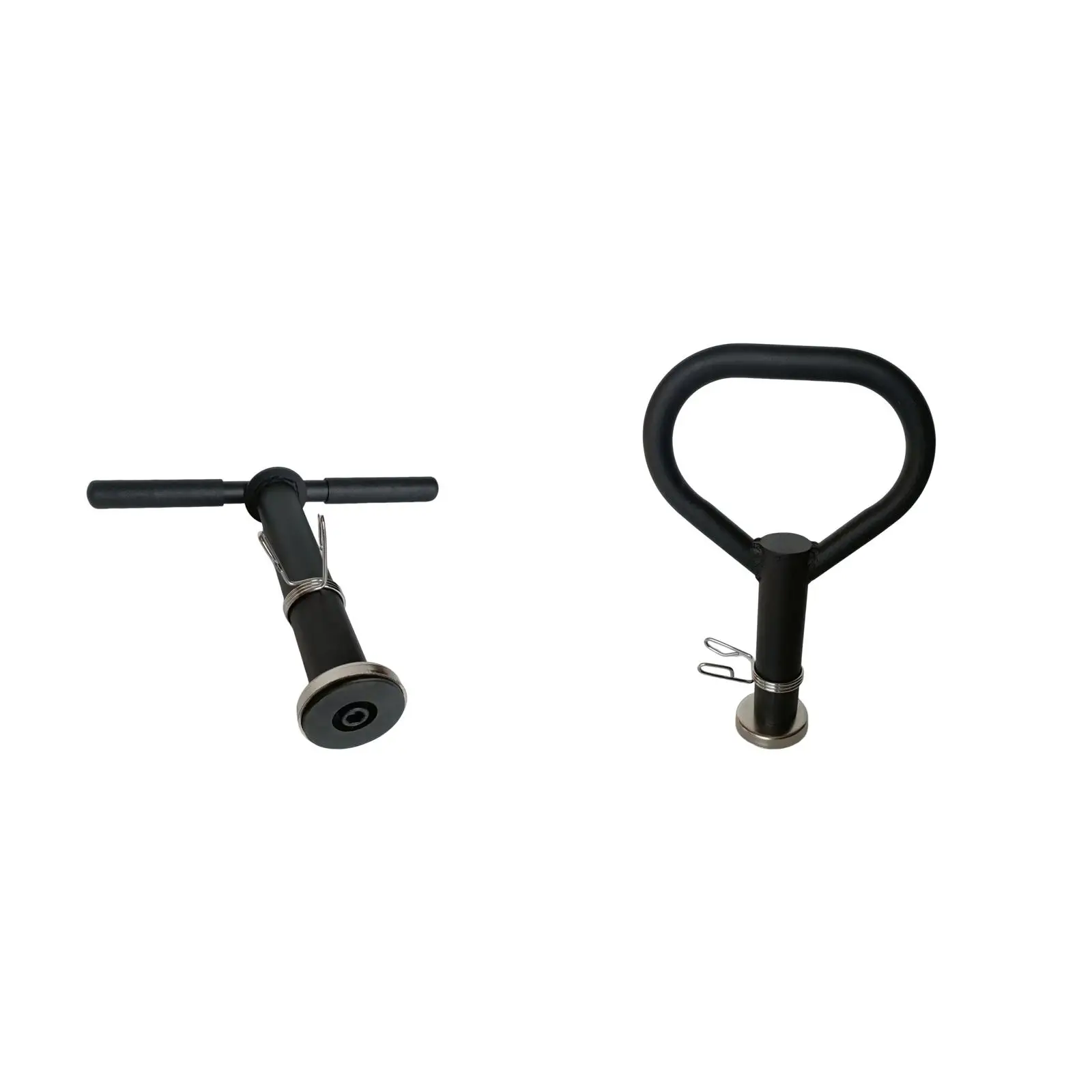 

Аксессуары для гимнастики Kettlebell Grip и Base с удобным инструментом для тренировок в тренажерном зале