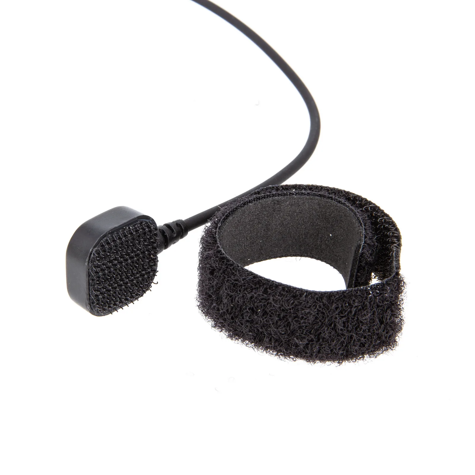 for MOTOROLA Xir P8268 U94 PTT Adapter U94 and Finger Microphone PTT High Strength