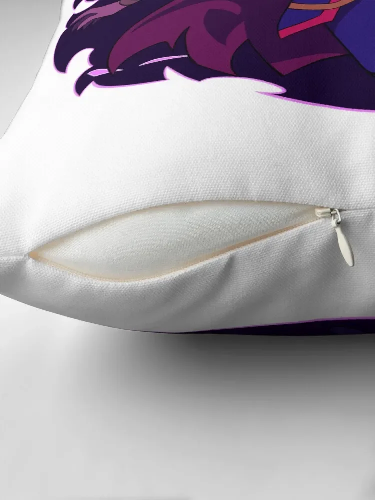 LMK Макао Декоративная наволочка Рождественские чехлы для подушек Чехол дивана