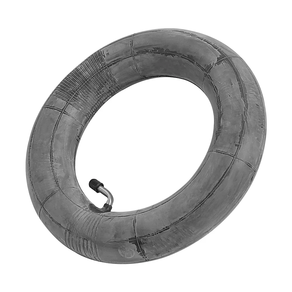 Внутренняя трубка 10x2 50 80/65-6 255X80 5 для Kugoo M4 Pro Speedway Zero 10X10 дюймов внутренняя шина