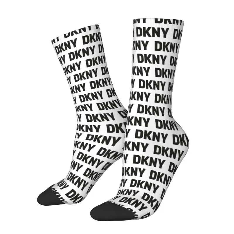 Рисунок 2 - Носки DKNYS, мужские и женские