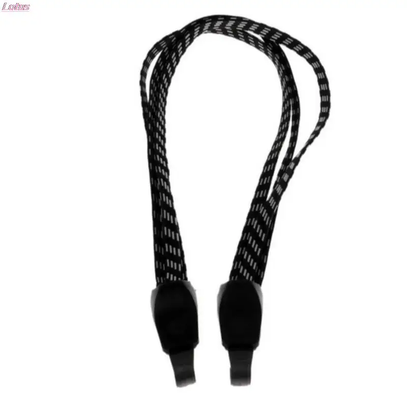 

Elastic Bungee Baggage Strap Rope W/Hook For bicycles Cargo racks Accessories