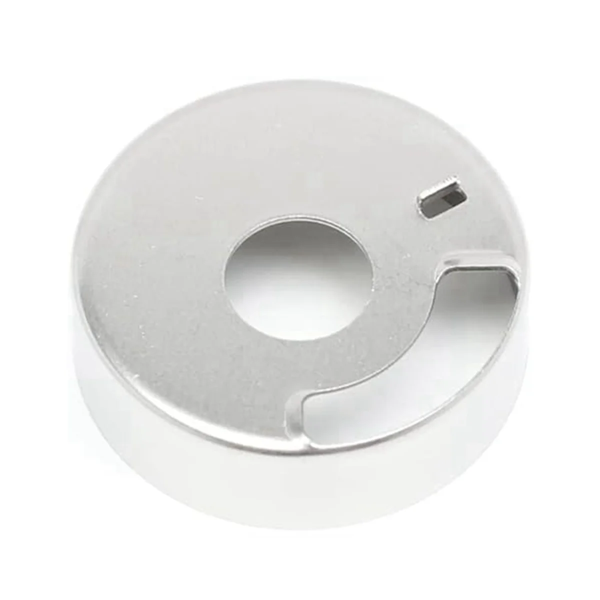 Ремкомплект крыльчатки водяного насоса для подвесного двигателя Yamaha 8 л.с. 9