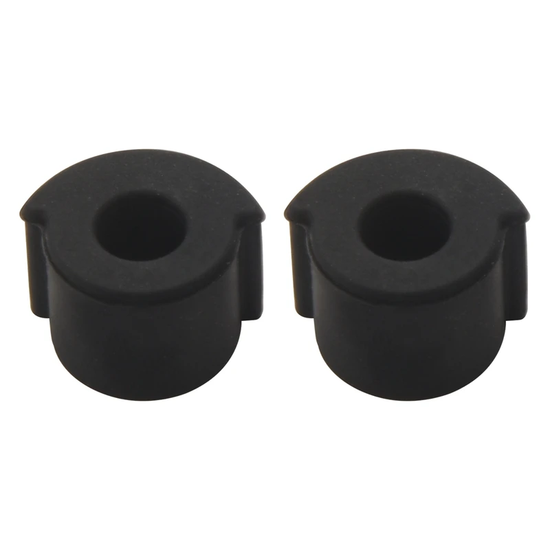 Складная предварительно затягивающаяся подушка для Ninebot Es1 Es2 Es3 Es4 складная