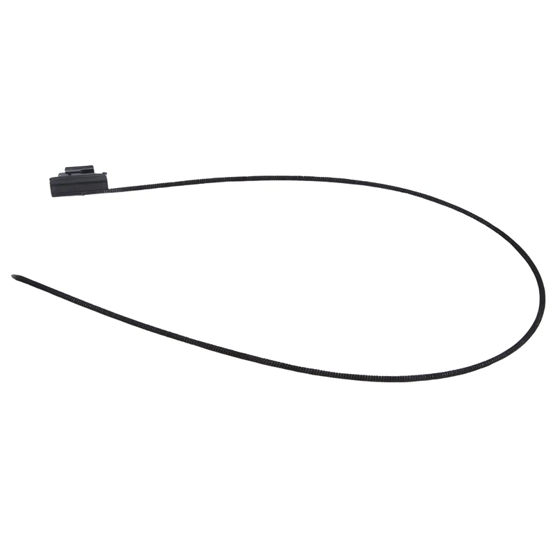 Автомобильные кабели для солнцезащитных очков подходят BMW Mini Cooper F55 56 и 60 2017-2020