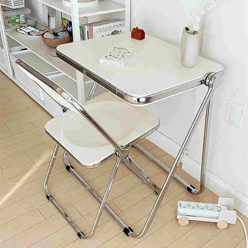 

Роскошный журнальный столик для гостиной в скандинавском стиле современный простой дизайнерский металлический кофейный шкаф для спальни напольная Мебель для обеда