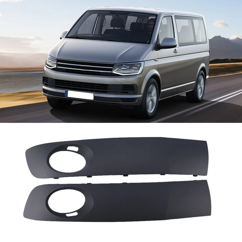 Автомобильный передний бампер салон автомобиля противотуманная фара крышка