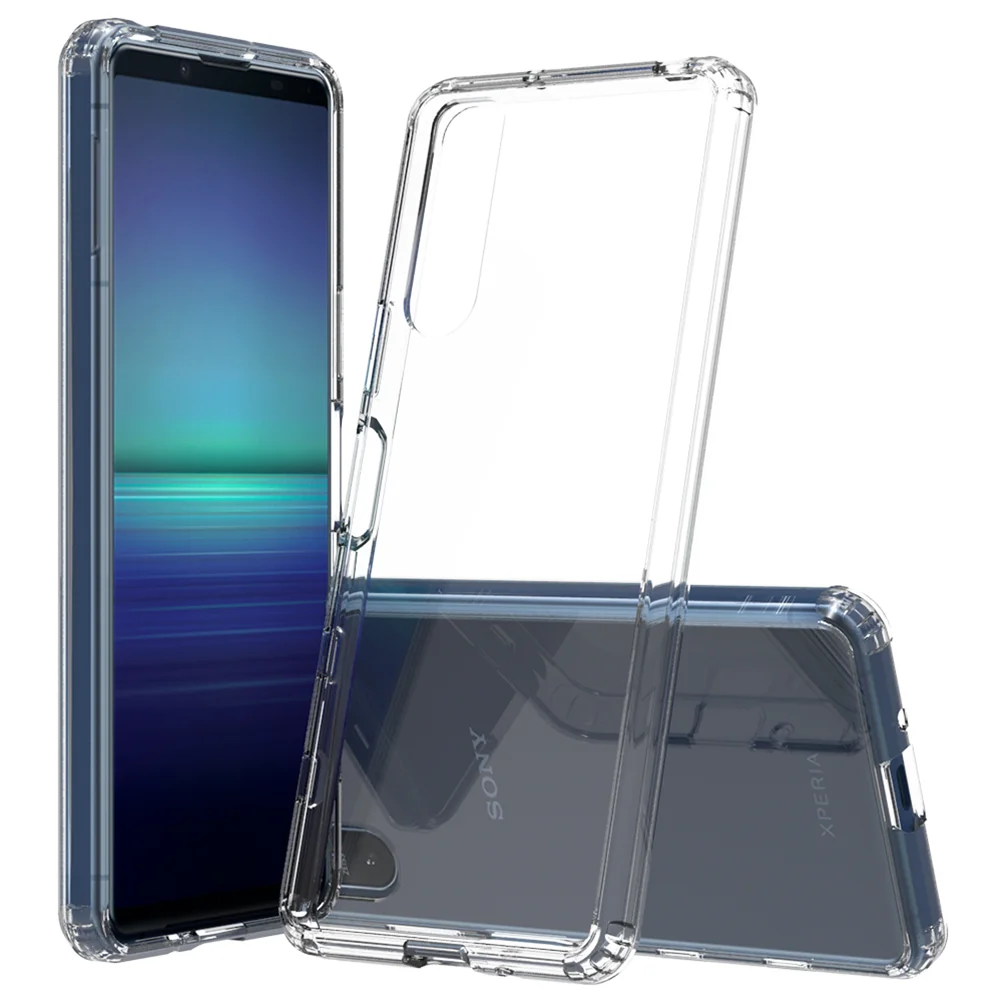

1PC Portable Practical Durable Shell Cover Case for Cover