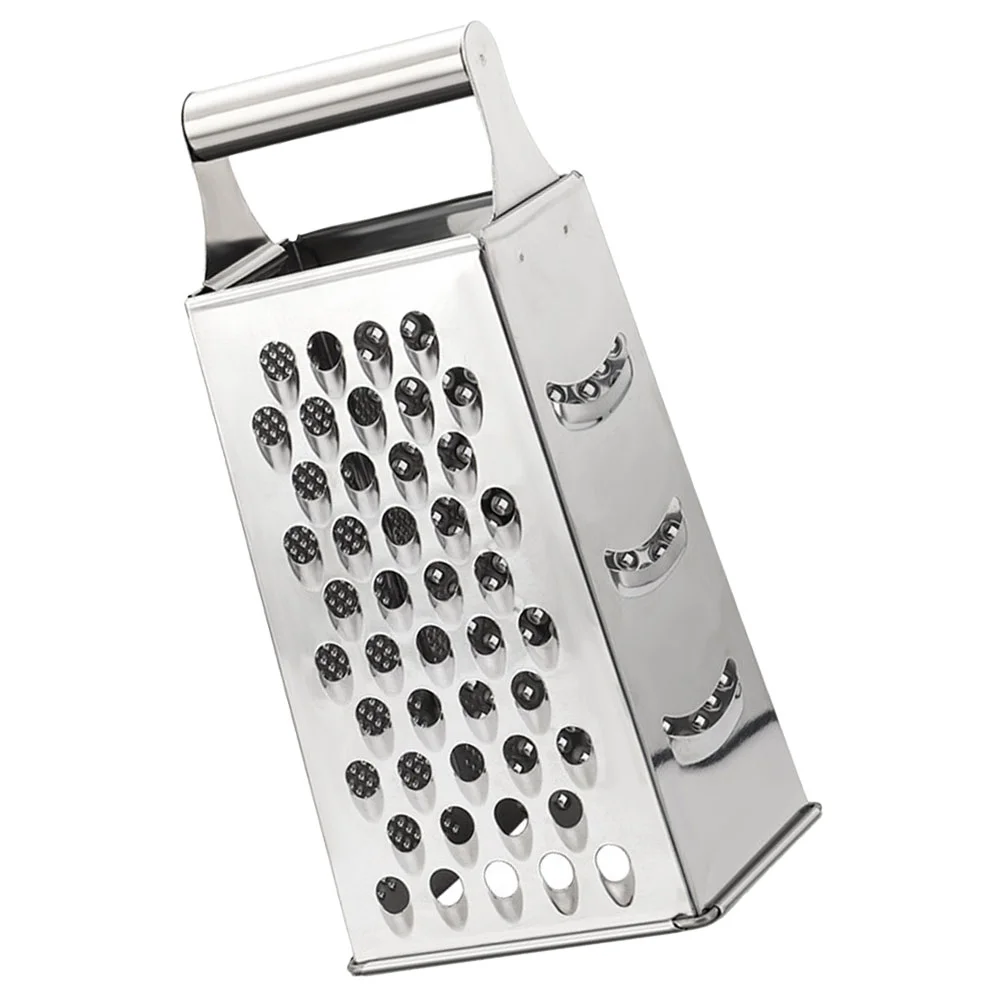 

Food Shredder Multifunction Graters For Kitchen Vegetable Grating Tool
