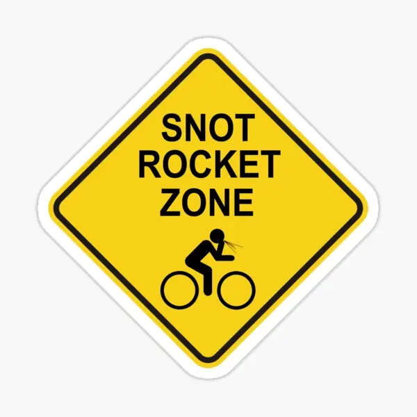 

5 шт., автомобильные наклейки на бутылки для воды, для холодильника