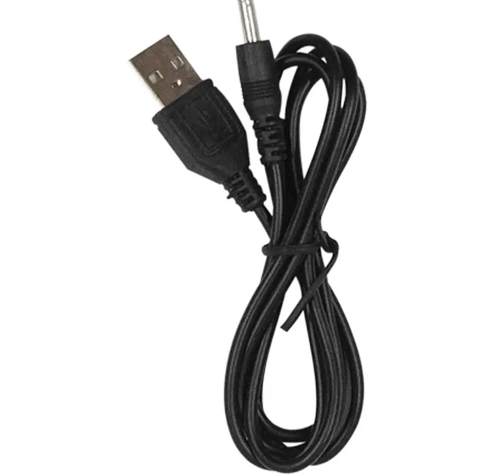 

USB-кабель длиной 95 см, 3,5 мм