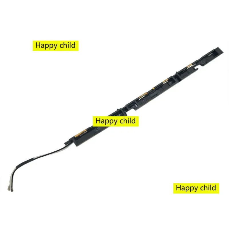 Новый кабель для сетевой карты с антенной Wi-Fi DELL XPS 15 9550 9560 M5510 3G 0T16YH