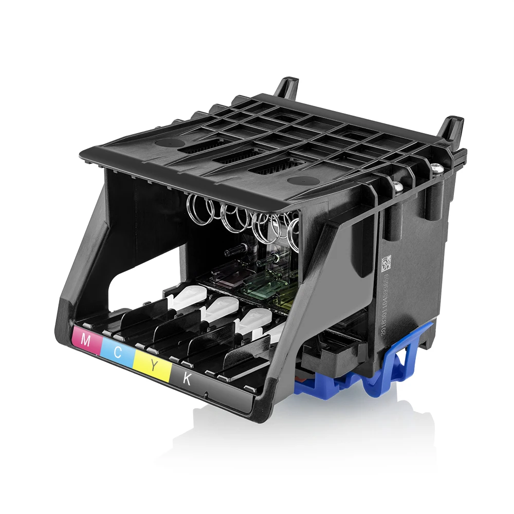 

Протестированная головка принтера HP 950 для принтера HP 8100 8600 8610 8620 8625 8630 8700 251DW 251 276 276DW