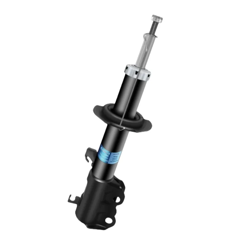 Для FAW Hongqi HS5 опорный стержень переднего амортизатора/автозапчасти