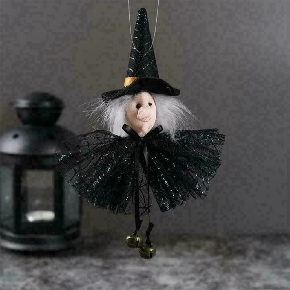 4 шт. плюшевые куклы-Гномы в виде тыквы |