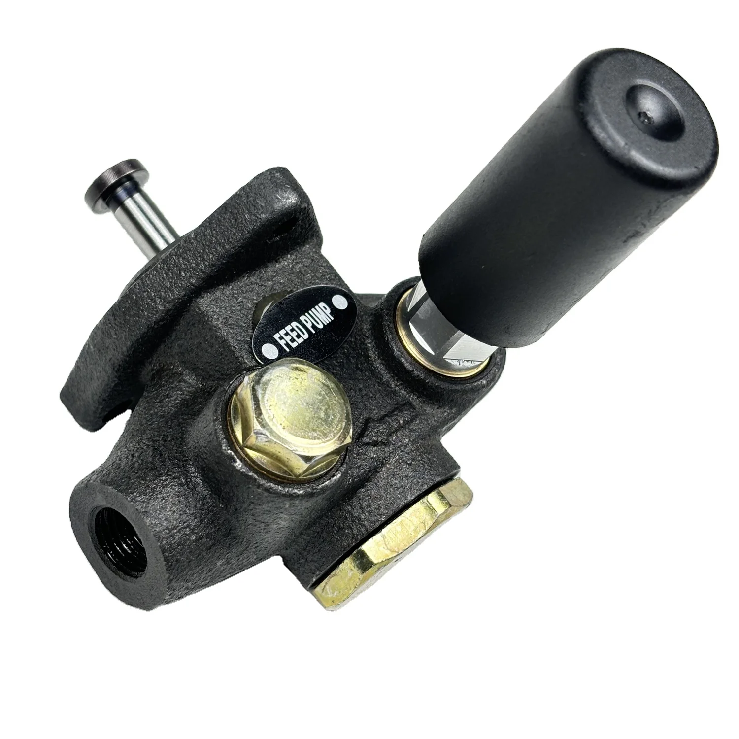 Насос подачи дизельного топлива 0440003238 Для MAN DAF Volvo Renault Грузовик