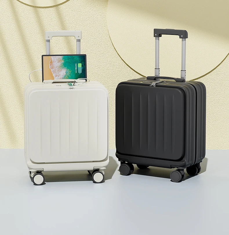 

Новинка, Мужская коробка для галстука Y2555 с узлом, настоящий прочный дорожный кодовый чехол большой вместимости