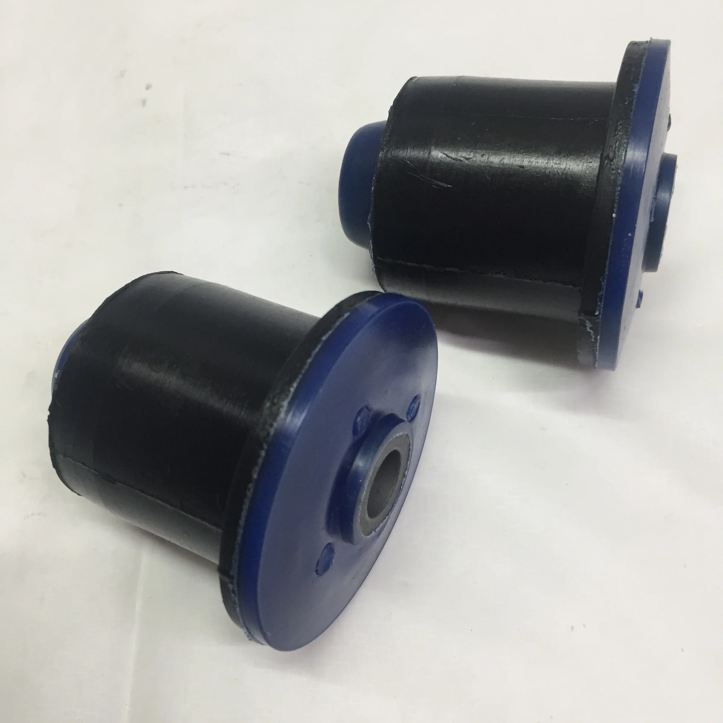 Сайлентблок Задней Балки 2108 Купить