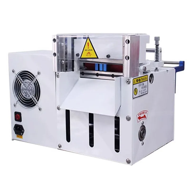 MD-4D160 Автоматический компьютерный станок для резки Многофункциональный