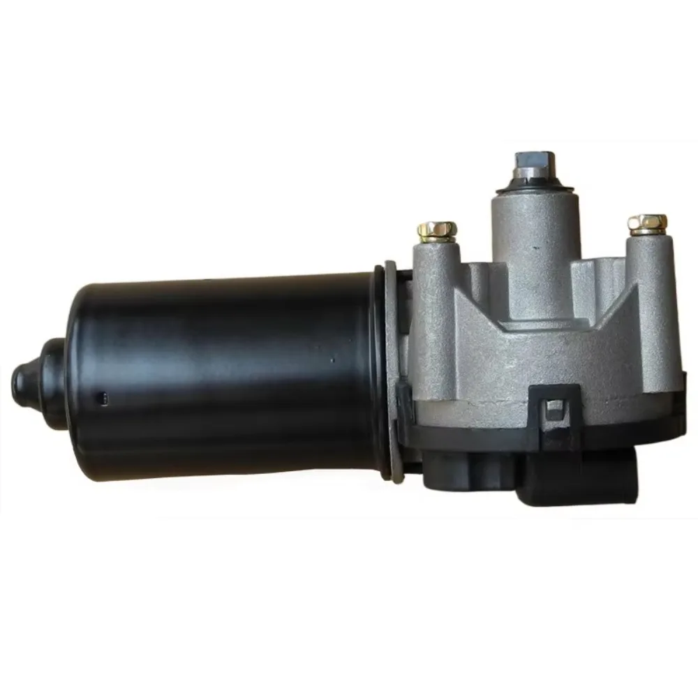 1F2Z17508AA F78Z17508AA 402034 новый высококачественный мотор для Ford Windstar (1997 ~ 2003) Быстрая