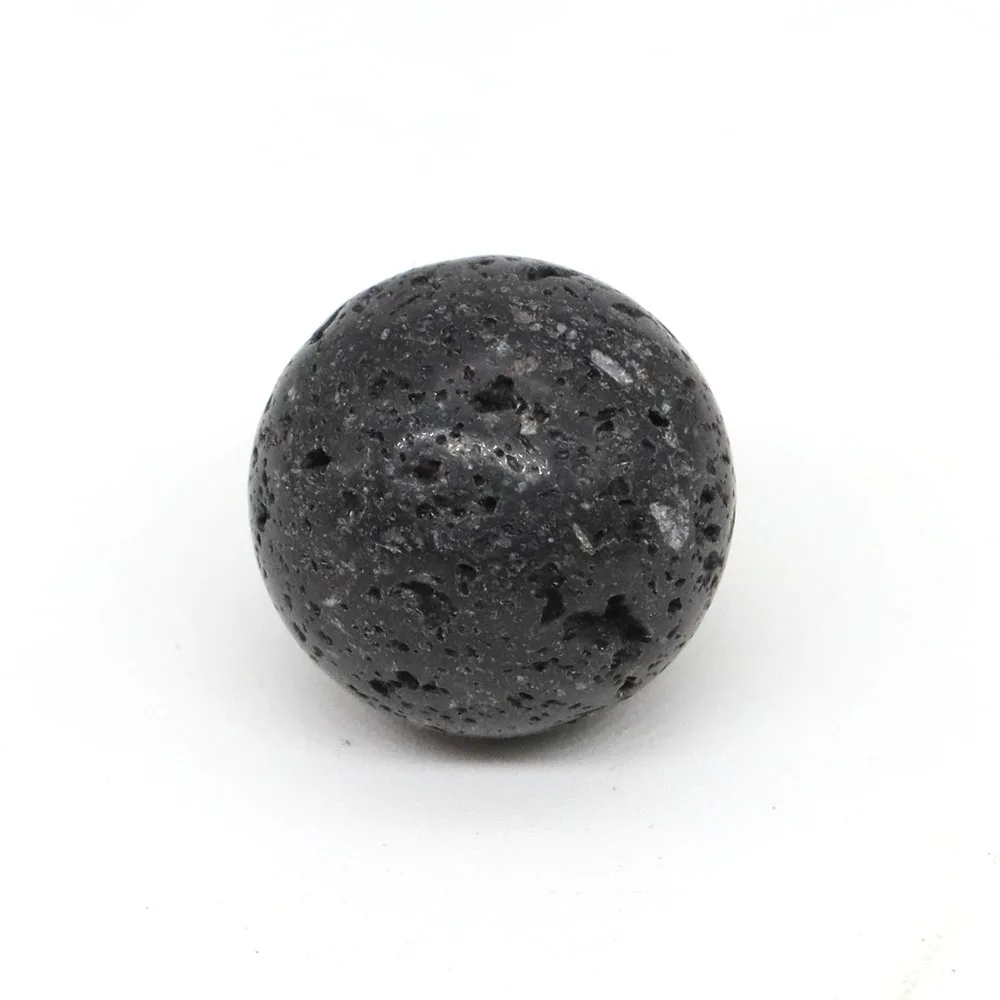 

Натуральный камень Черная вулканическая лава Хрустальный шар Глобус Рейки Исцеляющий массаж Кварцевая сфера Драгоценный камень Чакра Минеральный образец Декор
