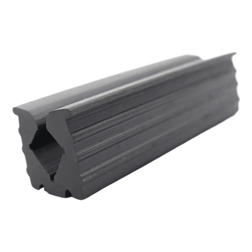 

Vise Clamp Replacement Protector Golf shafts Grips Repair Holder Covers Tool Fixtures Golf Vise for Golf Golf Club Golf Driver