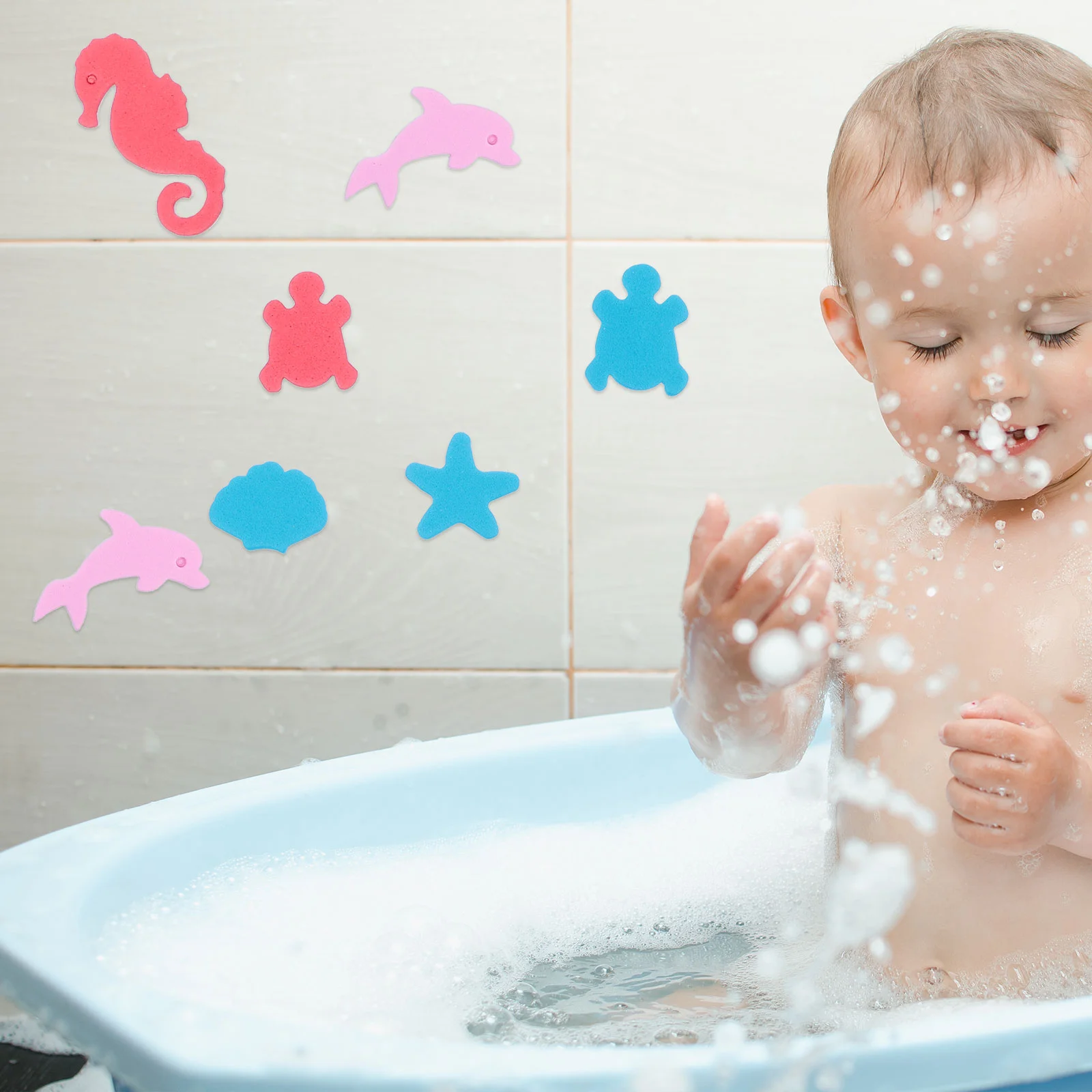 40 шт. фотообои