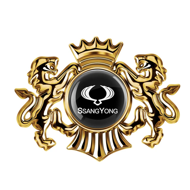 Корона авто логотип