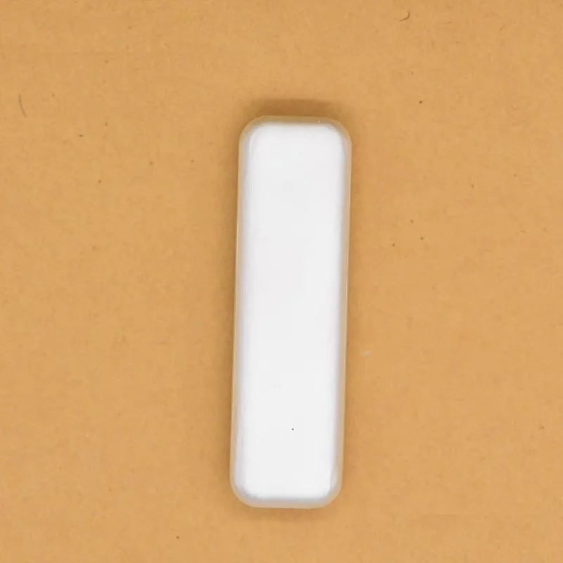 Рисунок 4 - Серебряный слиток высокой чистоты