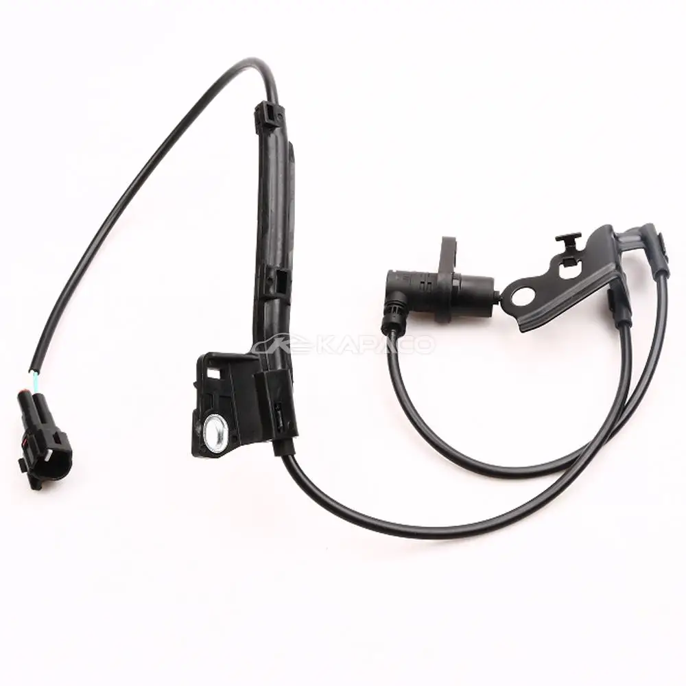 Датчик скорости колес ABS 89542-20170 89543-20170 передний левый и правый для Scion Tc