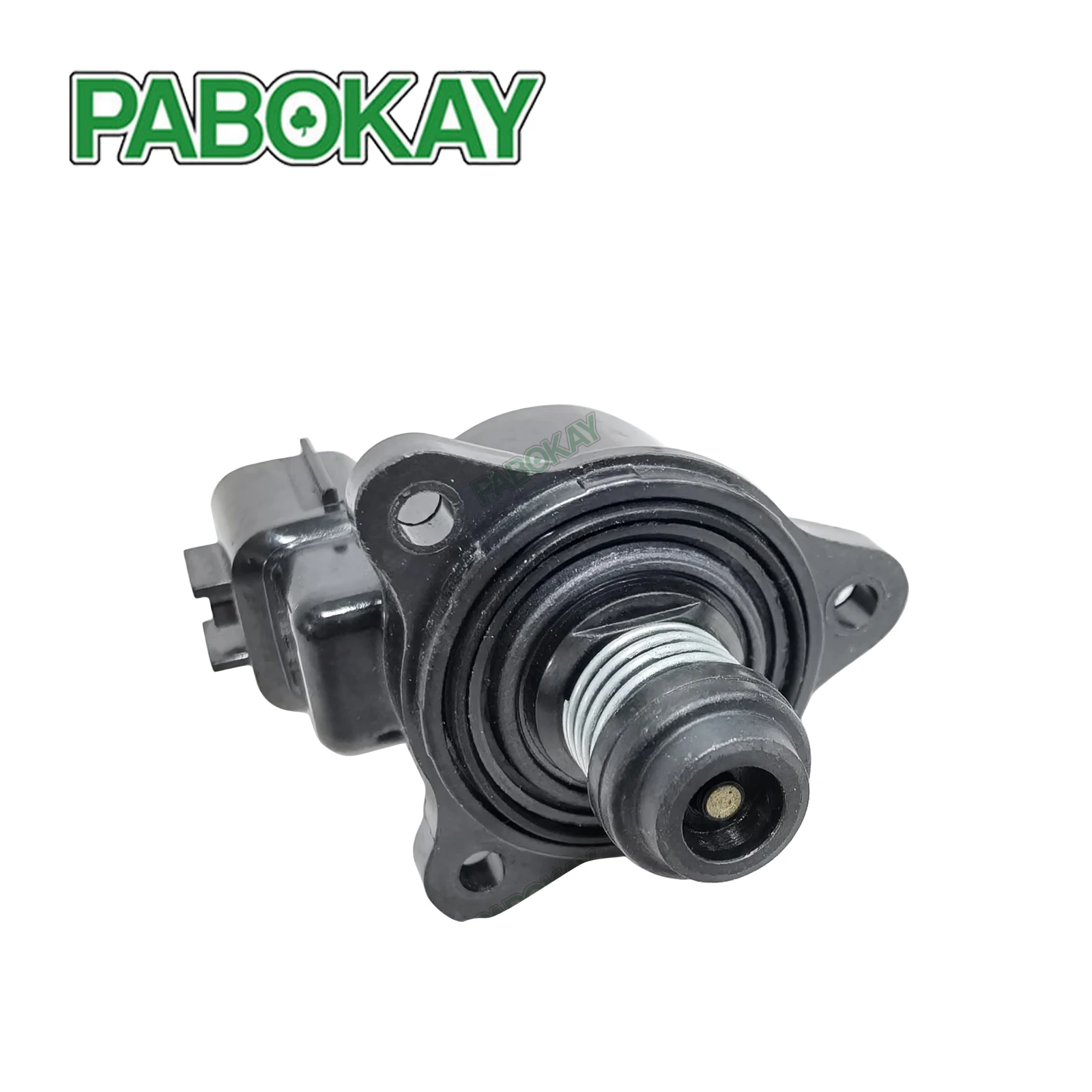 Клапан управления холостым воздухом для Dodge Stratus MD628318 MD628166 1450A069 AC571 2H1076 AC4157