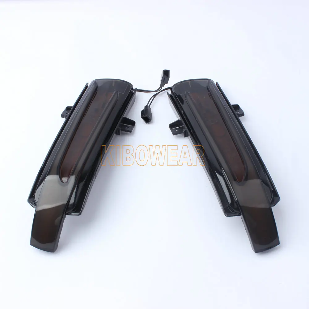 

2 шт. динамическая мигалка стрелка для Mercedes Benz CLS W219 2011 CLC SL R230 SLK Class R171 E-coupe W207 C207 2009-2010 светодиодный указатель поворота