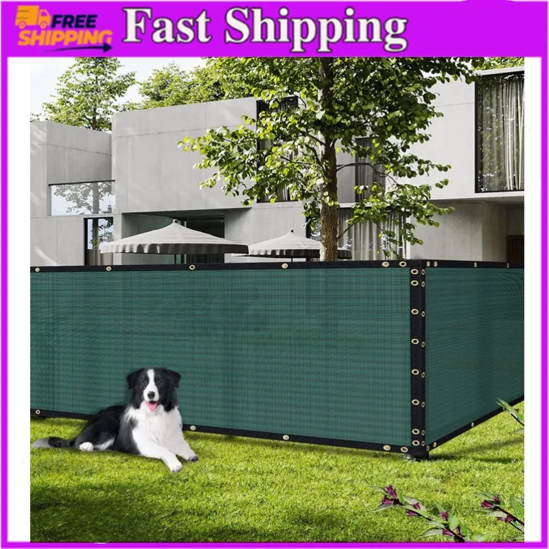 

Защитное покрытие для сада и двора, 4x25 футов, 150 г/м2