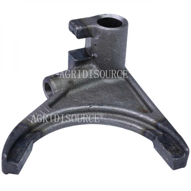 Доступно: фотоаксессуары для фотона запасные части TB704.385-01a вилка заднего хода