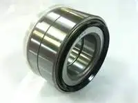 

Ten wheel bearing for GH0050R0D-II-II-TWINGO