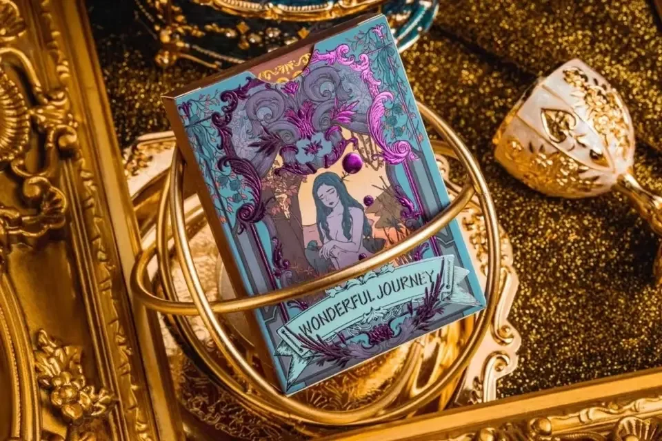 Stevie wonder journey through the secret life of plants lp inside. [1979] journey through the secret life of plants. [1979] journey through the secret life of plants. Stevie wonder 1979 stevie wonder's journey through the secret life of plants. Journey through the secret life of plants стиви уандер.