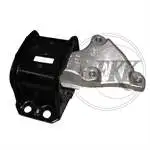

Store code: 20103 HP engine mount mount for HP