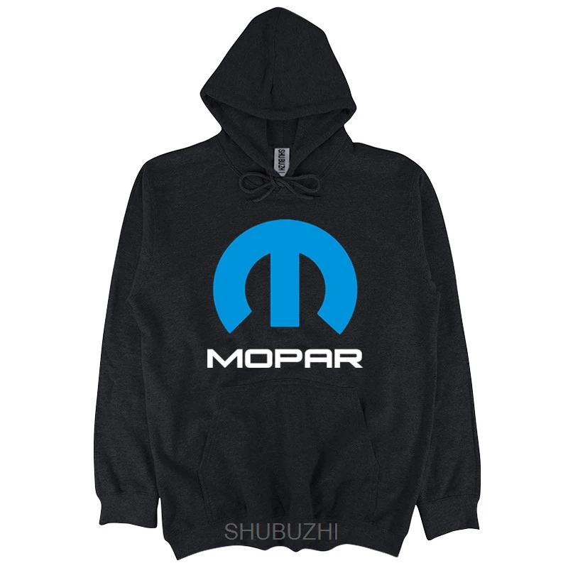 

Мужская Уличная одежда, толстовки, модные повседневные толстовки, новинка, черный хлопковый свитшот с длинным рукавом shubuzhi, свитшот, Прямая ...