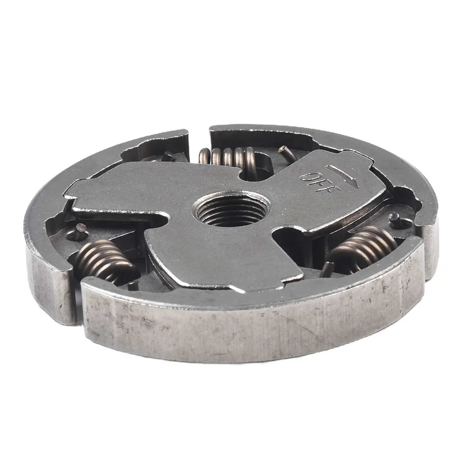 Сборка сцепления для бензопил Echo CS-370 CS-400 CS-440 CS-450 CS-400F CS-370F запасная часть A 056000180