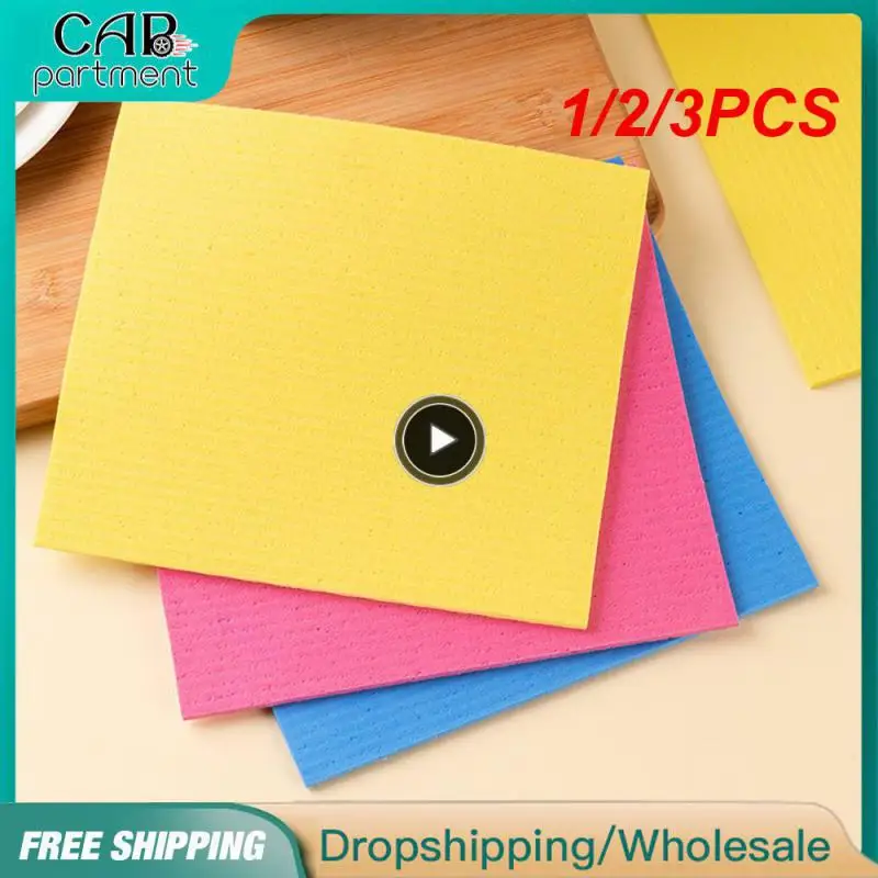 

Впускной воздушный фильтр для мотоцикла 1/2/3 шт., губка для TTR225 1999-2004 XT225 Serow 1986-2007 1KH-14451-00-00