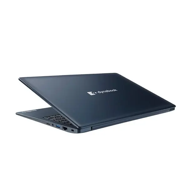 Notebook Dynabook A1PYS33E1137 15.6