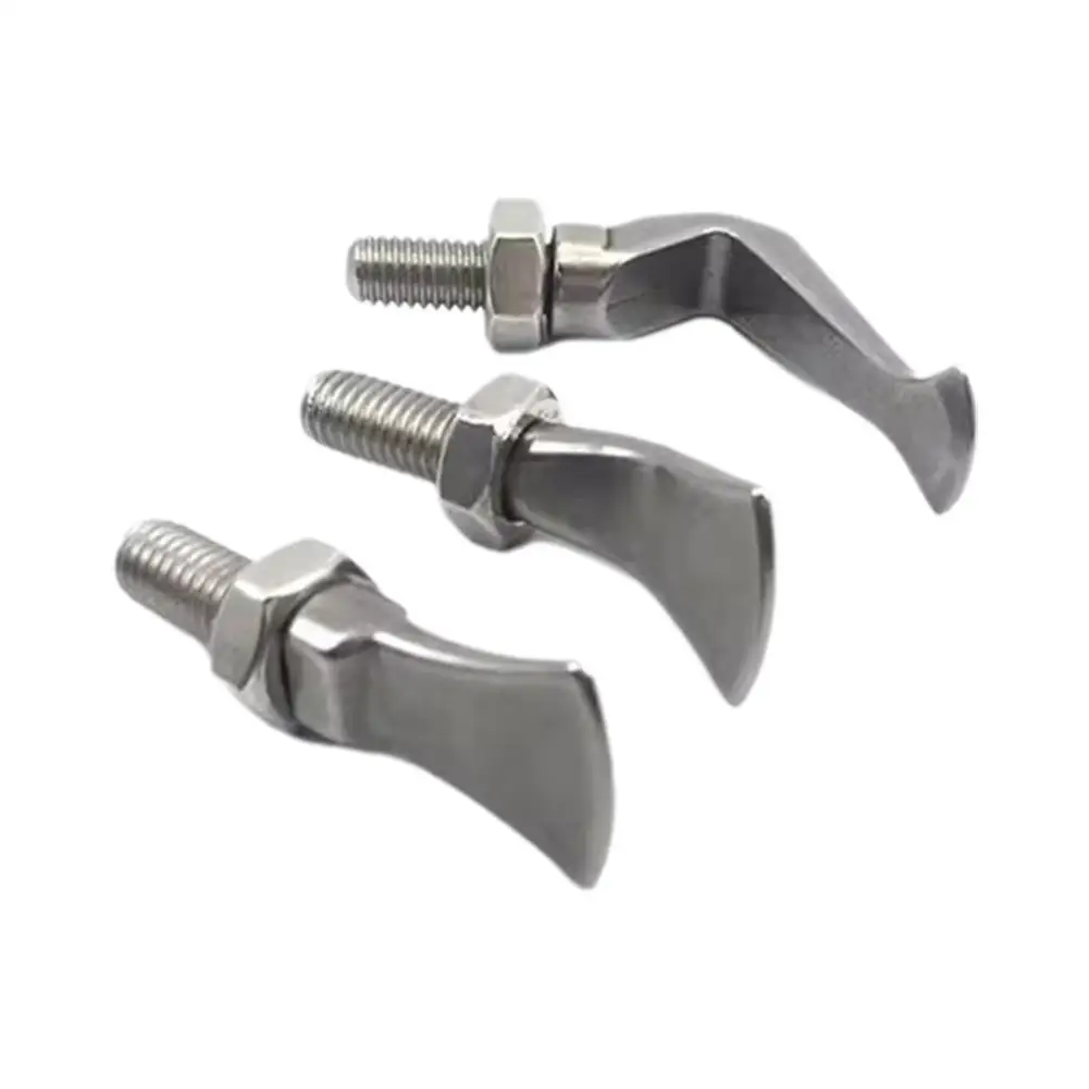 

3 шт., плоскогубцы, наконечники из листового металла, кузова двери автомобиля, обжимные плоскогубцы, сменные головки, профессиональные плоскогубцы для ремонта вмятин, аксессуары для головы