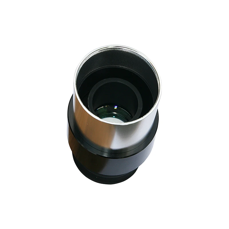 2-дюймовый телескоп kson Kelner KF32mm с отражателем широкоугольный HD окуляр