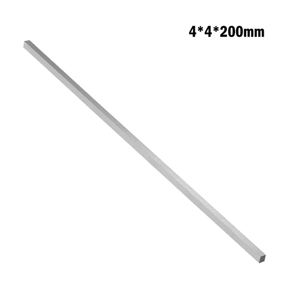 

Practical High Quality Brand New White Steel Bar Turning Tool Cutting Tools For Drilling Parting High Speed Steel