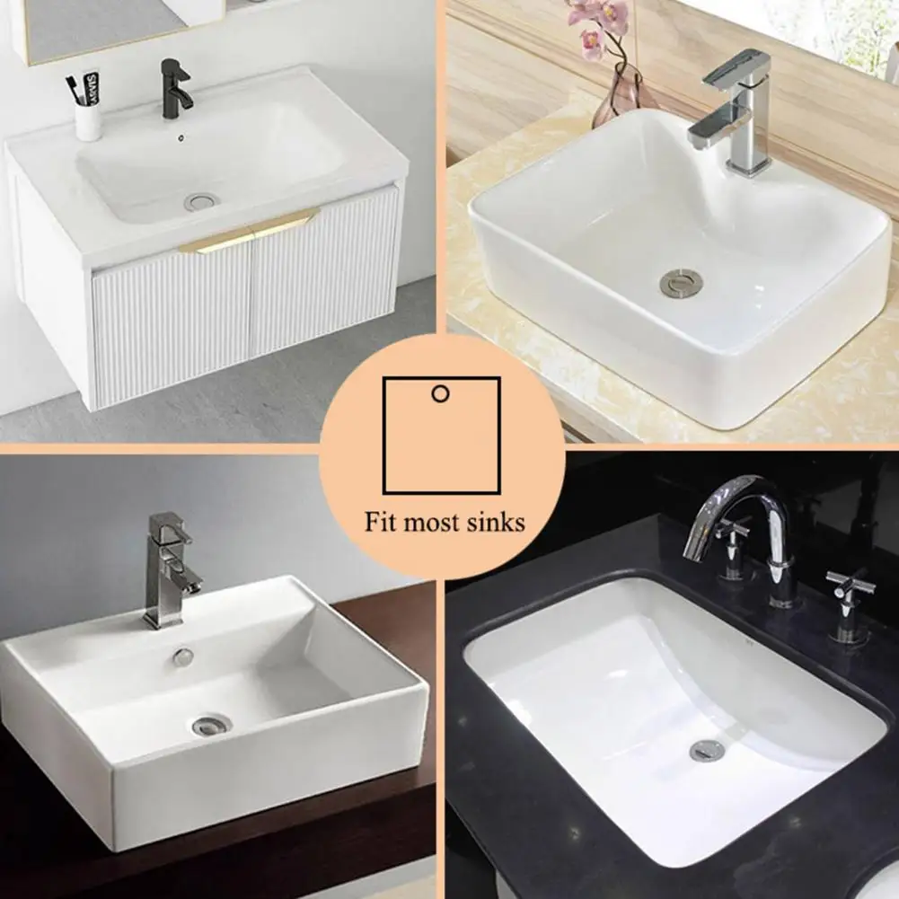 

20-дневная Универсальная Портативная одноразовая чистящая ткань из полиэтилена для домашней одноразовой чистящей ткани нагрудник для бороды