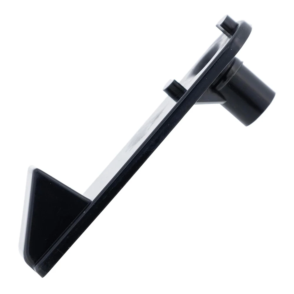 1/2 шт. сменные зажимы для капота GT262/GT242/LX172/LX188 Premium M111803